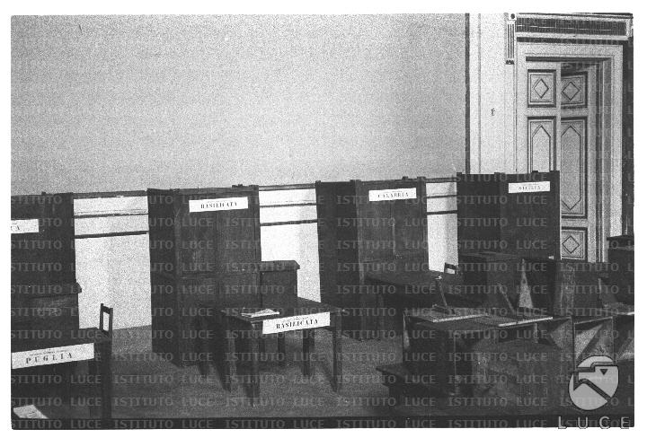 FV/NTH00698/FV00151997.JPG