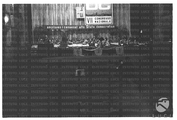FV/NTH00698/FV00152070.JPG