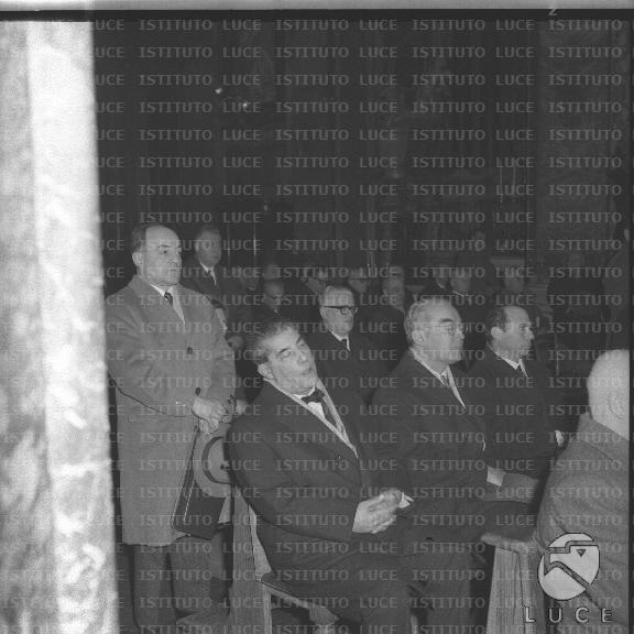 FV/NTH00699/FV00152166.JPG