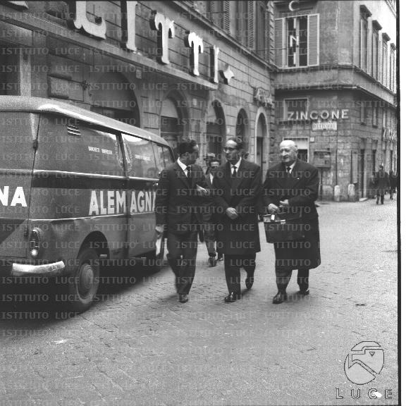 FV/NTH00699/FV00152178.JPG