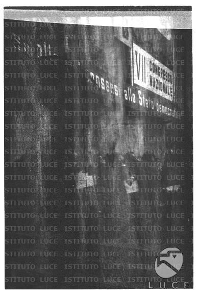 FV/NTH00699/FV00152184.JPG