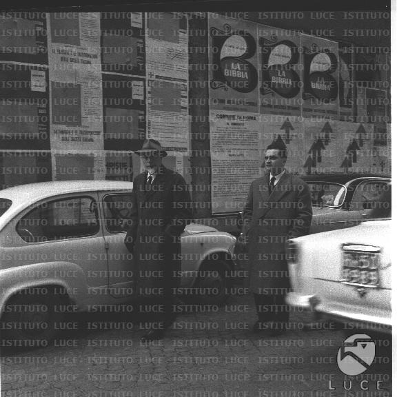 FV/NTH00699/FV00152190.JPG