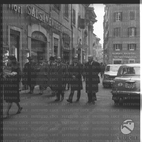 FV/NTH00699/FV00152241.JPG