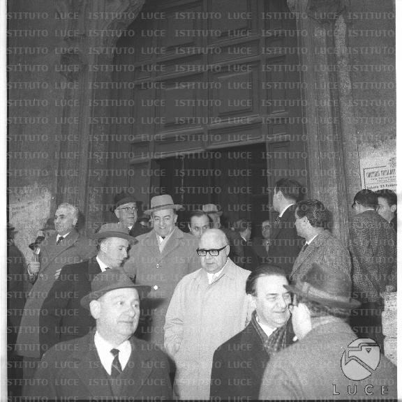 FV/NTH00699/FV00152266.JPG