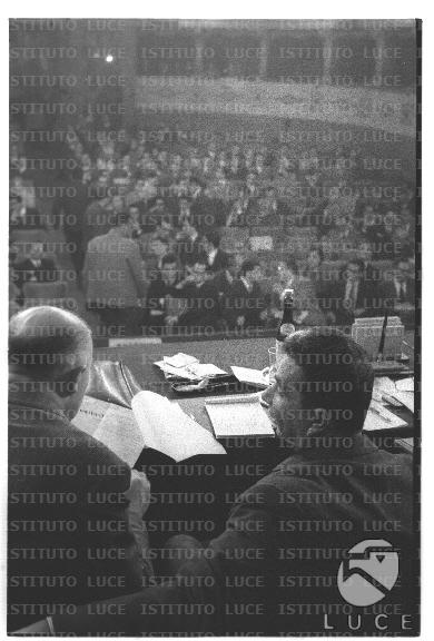 FV/NTH00699/FV00152270.JPG