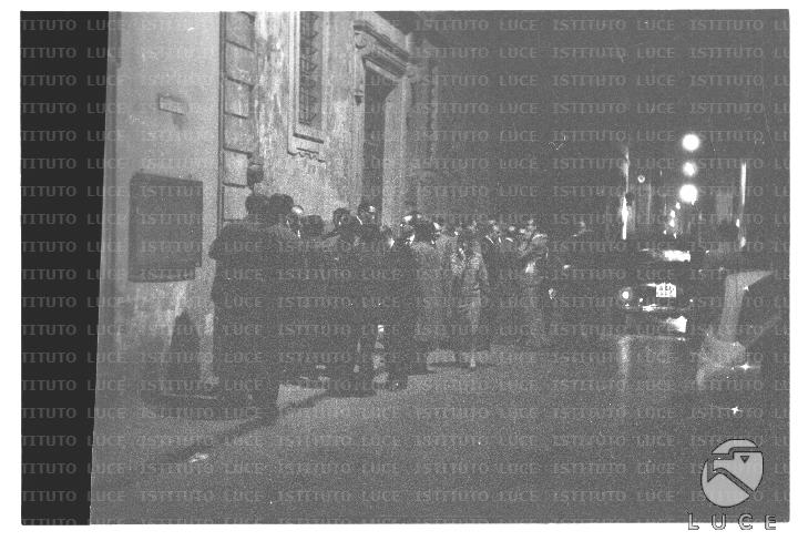 FV/NTH00700/FV00152396.JPG