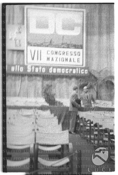 FV/NTH00700/FV00152453.JPG
