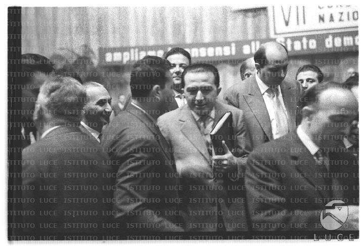 FV/NTH00700/FV00152464.JPG