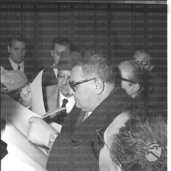 FV/NTH00701/FV00152758.JPG