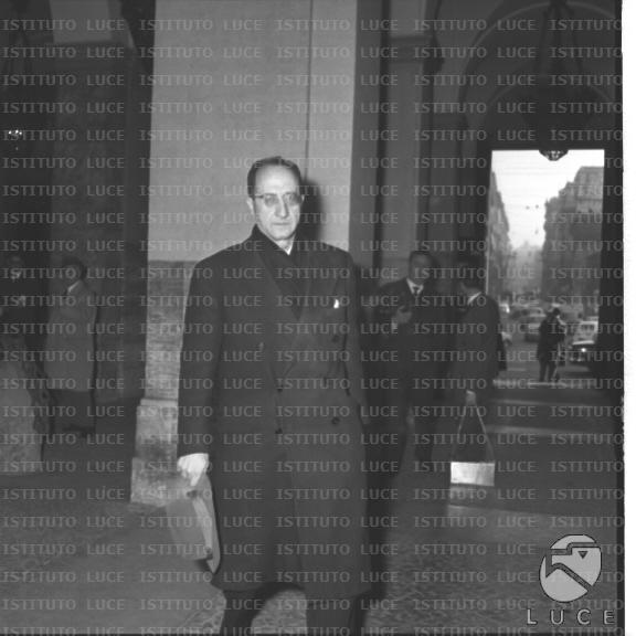 FV/NTH00702/FV00152831.JPG