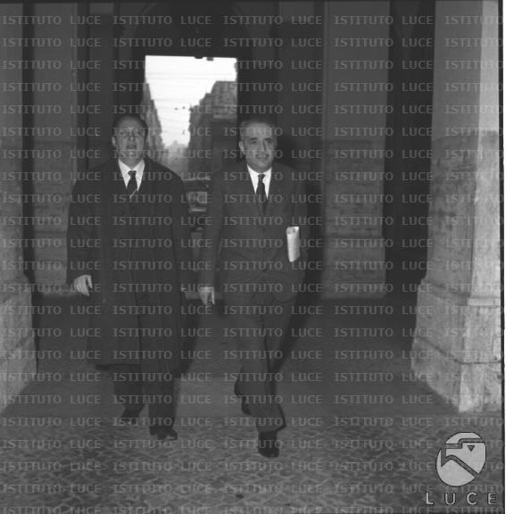 FV/NTH00702/FV00152852.JPG