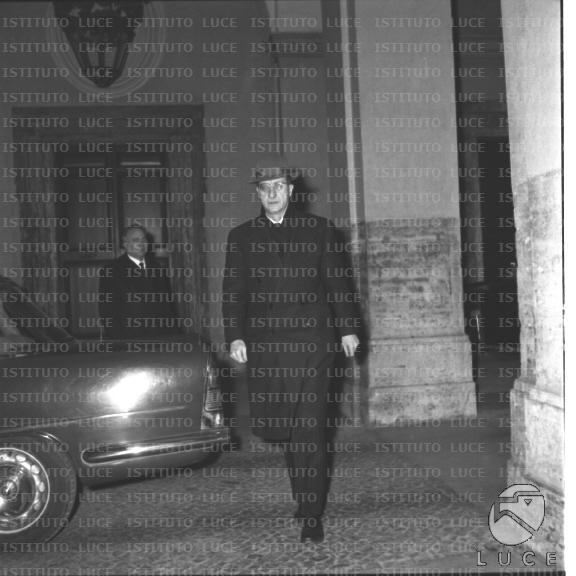 FV/NTH00702/FV00152862.JPG