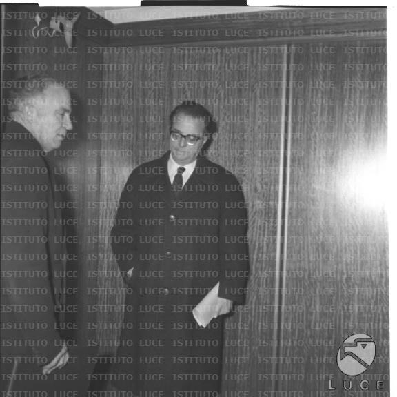 FV/NTH00702/FV00152888.JPG