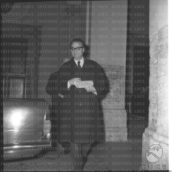 FV/NTH00702/FV00152892.JPG