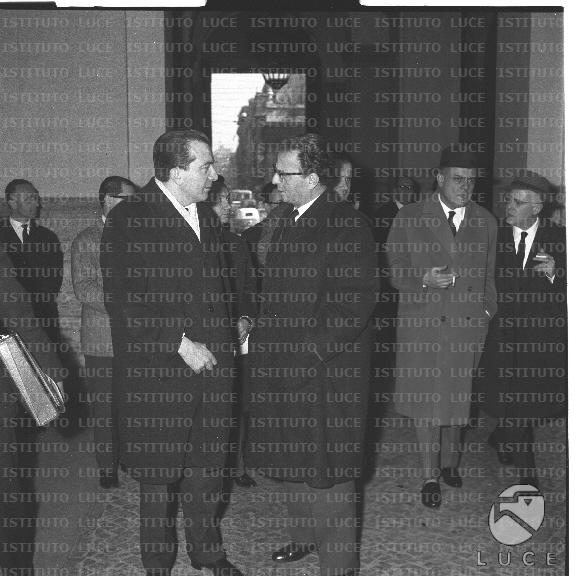 FV/NTH00703/FV00153056.JPG