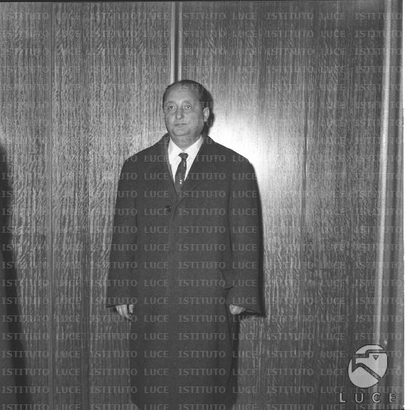 FV/NTH00703/FV00153087.JPG