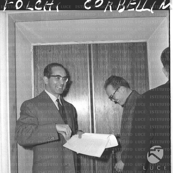 FV/NTH00703/FV00153126.JPG