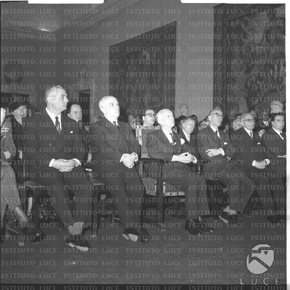 FV/NTH00703/FV00153149.JPG