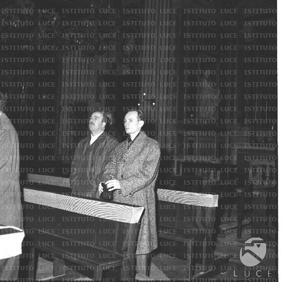 FV/NTH00704/FV00153245.JPG