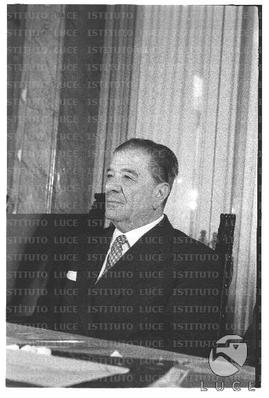 FV/NTH00704/FV00153268.JPG