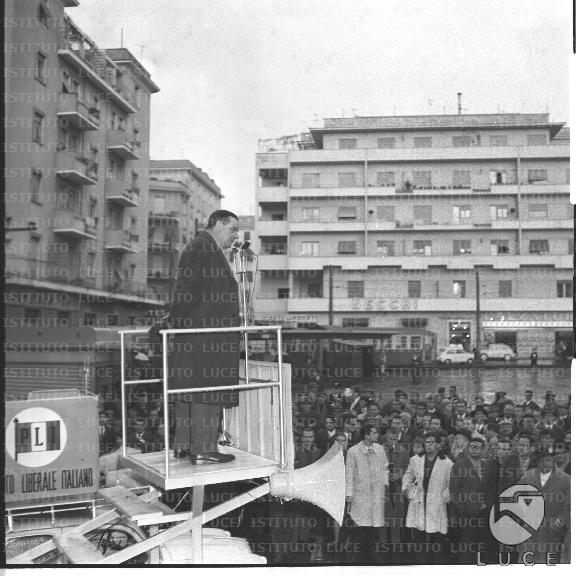 FV/NTH00704/FV00153278.JPG