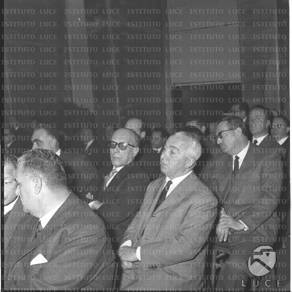FV/NTH00705/FV00153418.JPG