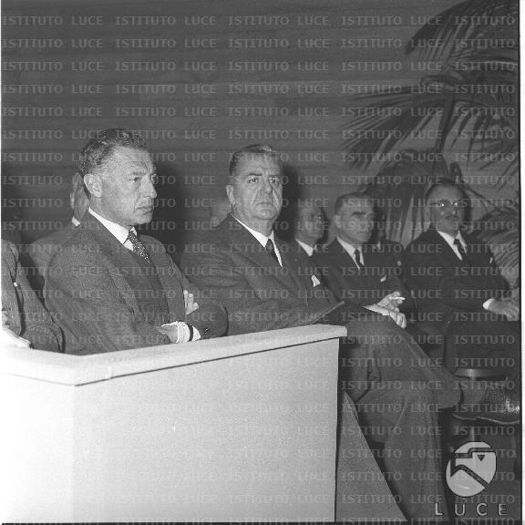 FV/NTH00705/FV00153446.JPG