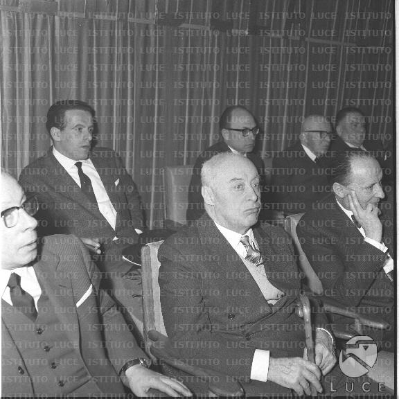 FV/NTH00705/FV00153521.JPG