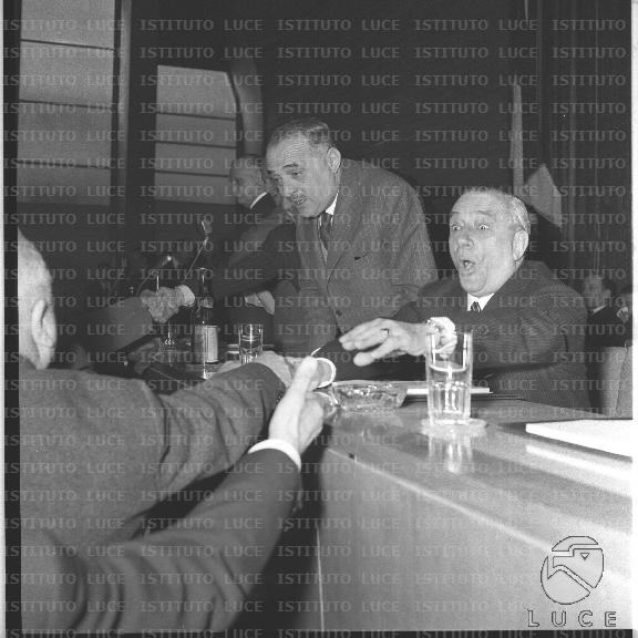 FV/NTH00706/FV00153670.JPG
