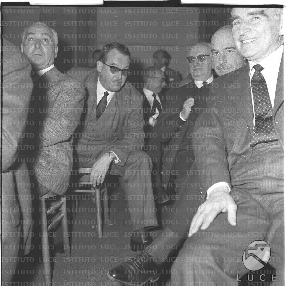 FV/NTH00706/FV00153673.JPG