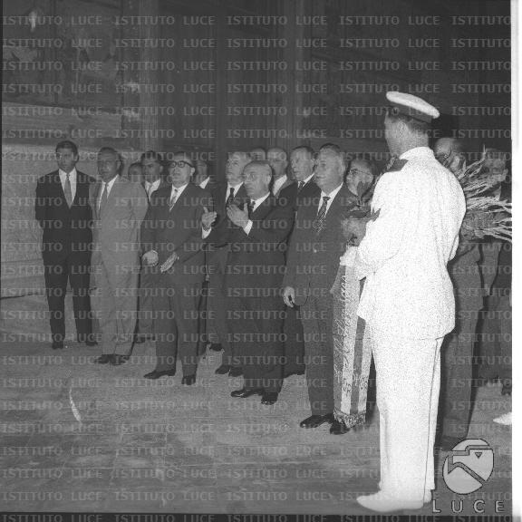 FV/NTH00708/FV00154026.JPG
