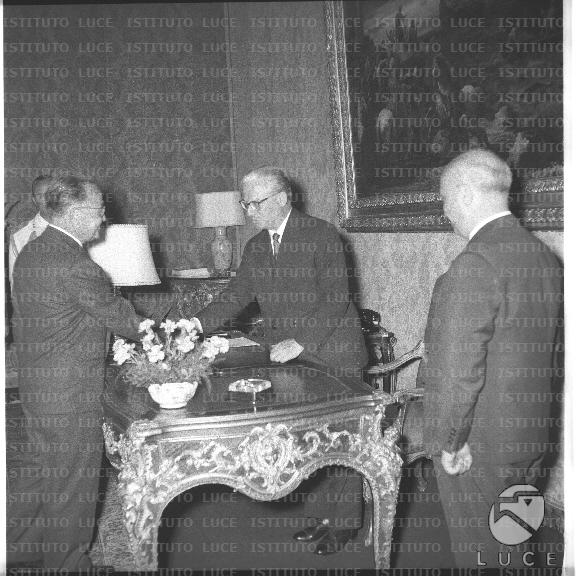 FV/NTH00708/FV00154075.JPG