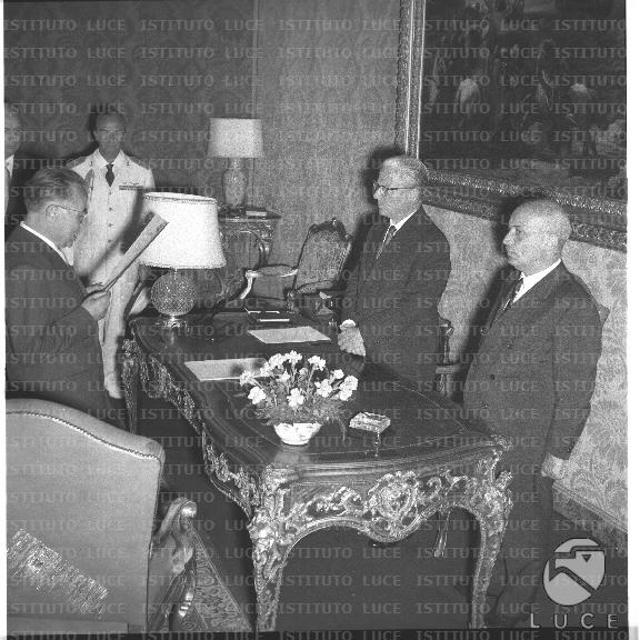 FV/NTH00708/FV00154086.JPG