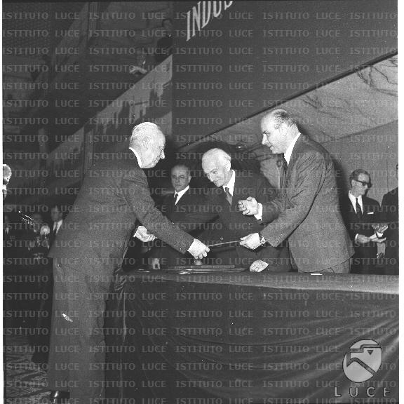 FV/NTH00708/FV00154097.JPG