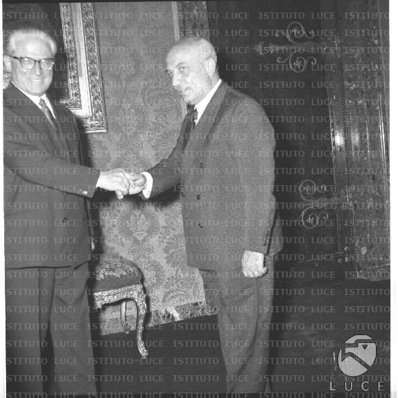 FV/NTH00708/FV00154098.JPG