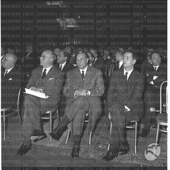 FV/NTH00708/FV00154100.JPG