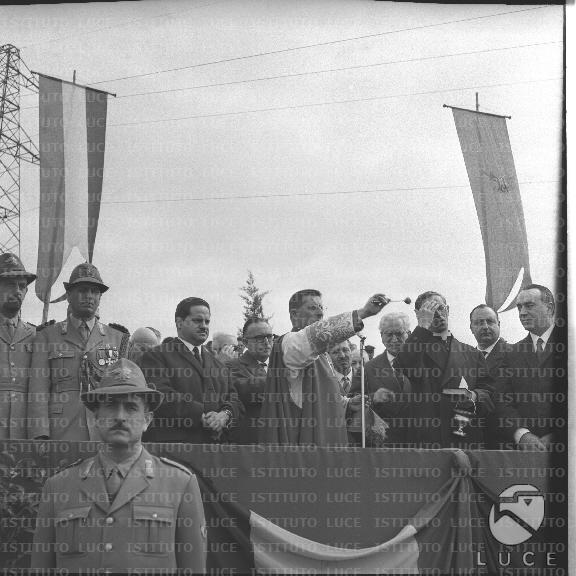 FV/NTH00708/FV00154190.JPG