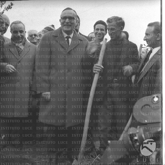 FV/NTH00708/FV00154210.JPG