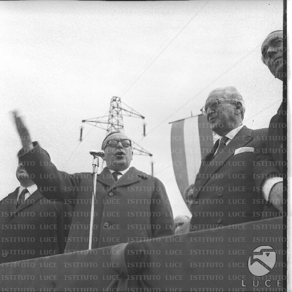 FV/NTH00709/FV00154238.JPG