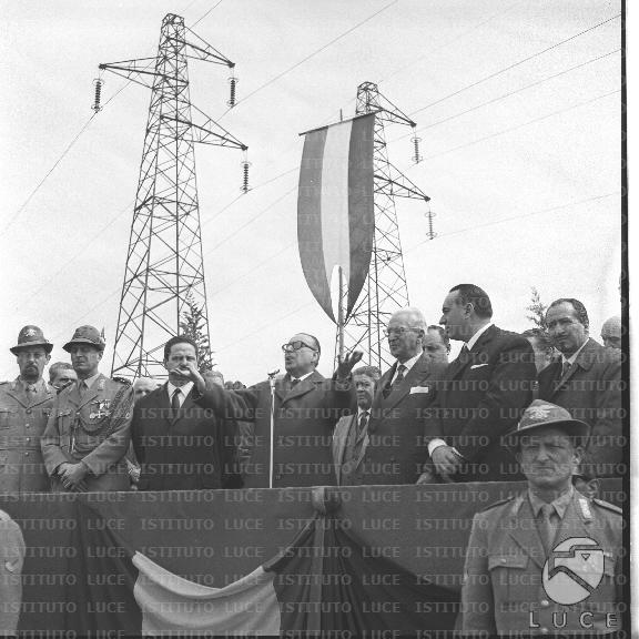 FV/NTH00709/FV00154246.JPG