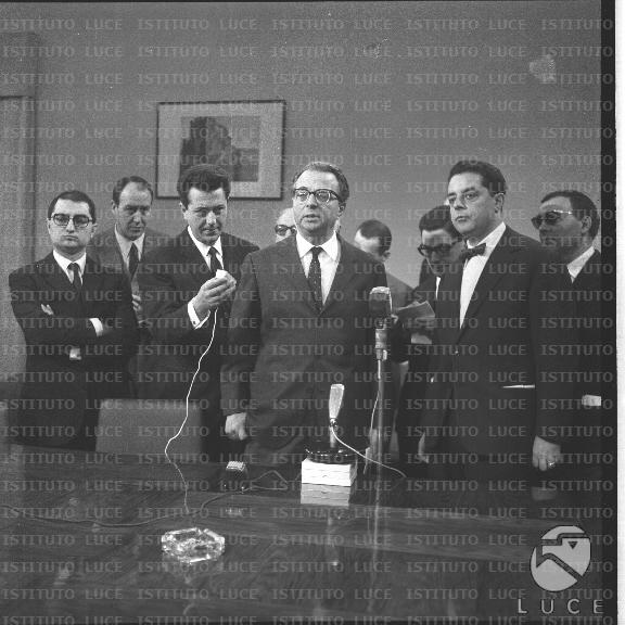 FV/NTH00709/FV00154247.JPG