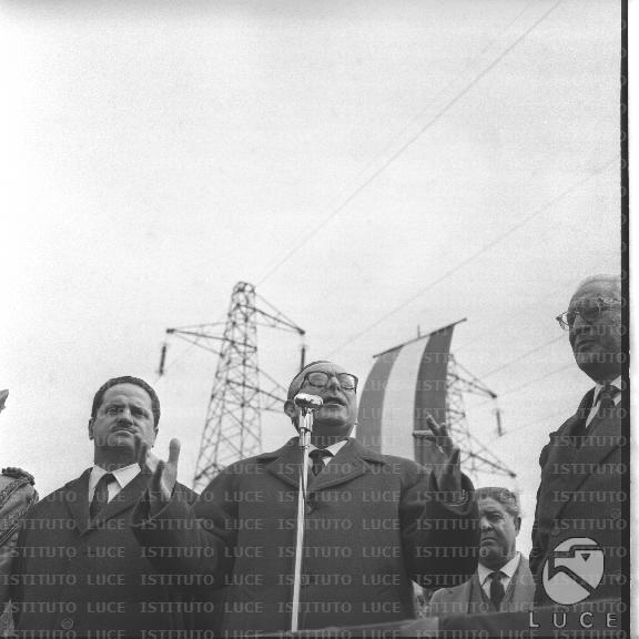 FV/NTH00709/FV00154252.JPG
