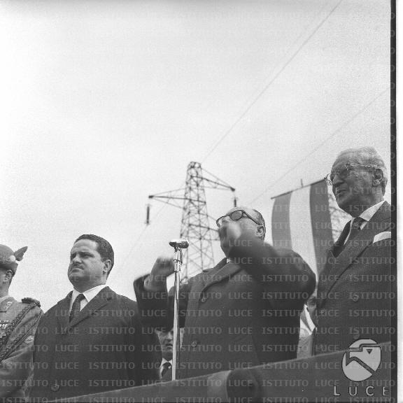 FV/NTH00709/FV00154255.JPG