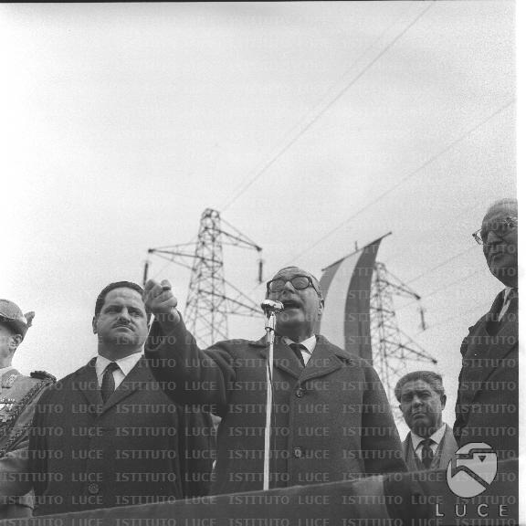 FV/NTH00709/FV00154264.JPG