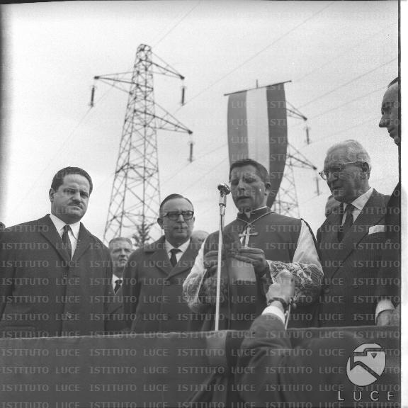 FV/NTH00709/FV00154268.JPG