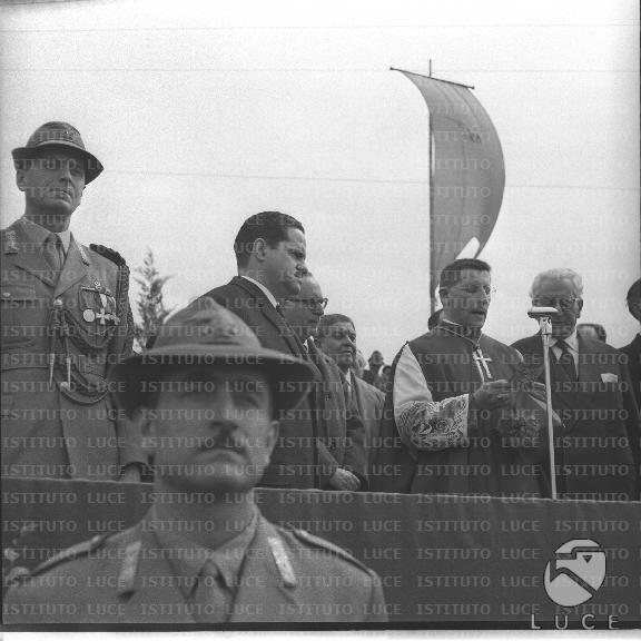 FV/NTH00709/FV00154282.JPG