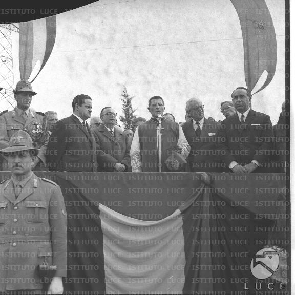 FV/NTH00709/FV00154293.JPG