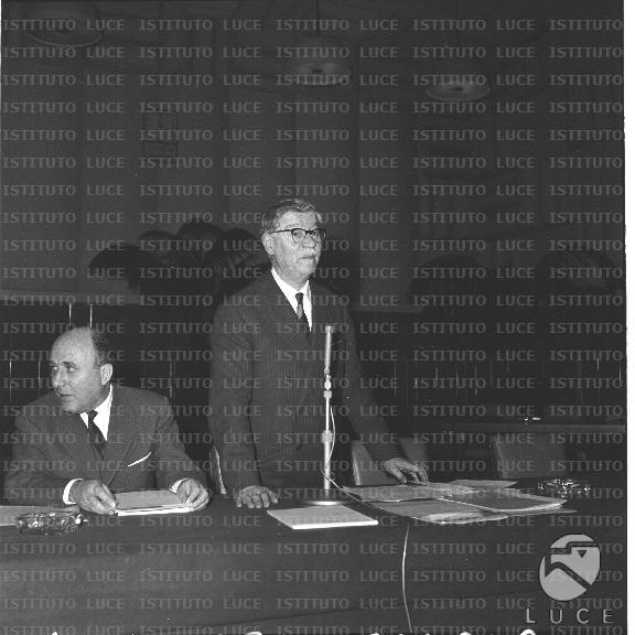 FV/NTH00709/FV00154374.JPG