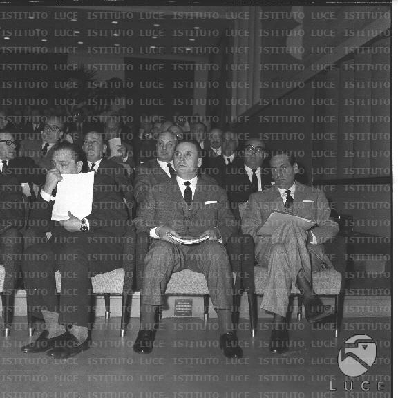 FV/NTH00709/FV00154378.JPG