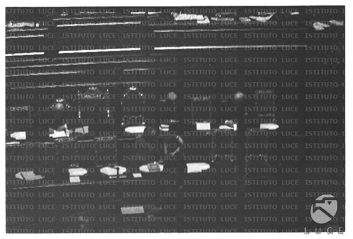 FV/NTH00710/FV00154504.JPG